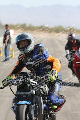 media/Sep-14-2025-2WTD (Sun) [[49ad454cd4]]/1-Around the Pits/